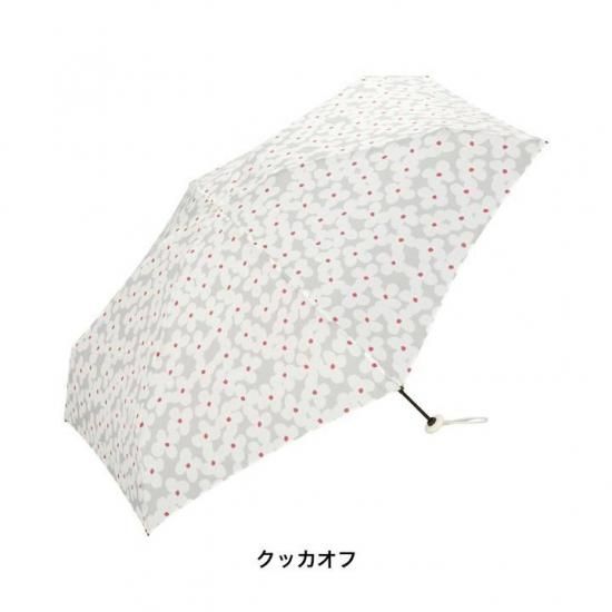 Wpc ޤꤿ߻ ѻ ٥ӡ֥ Wpc. ɥѡƥ