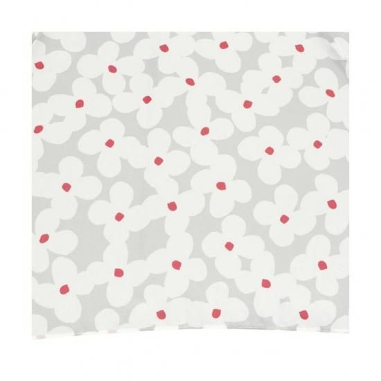 Wpc ޤꤿ߻ ѻ ٥ӡ֥ Wpc. ɥѡƥ