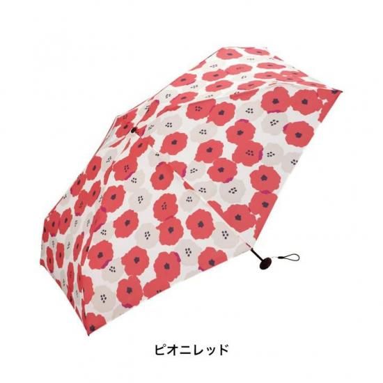 Wpc ޤꤿ߻ ѻ ٥ӡ֥ Wpc. ɥѡƥ