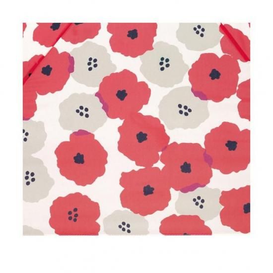 Wpc ޤꤿ߻ ѻ ٥ӡ֥ Wpc. ɥѡƥ