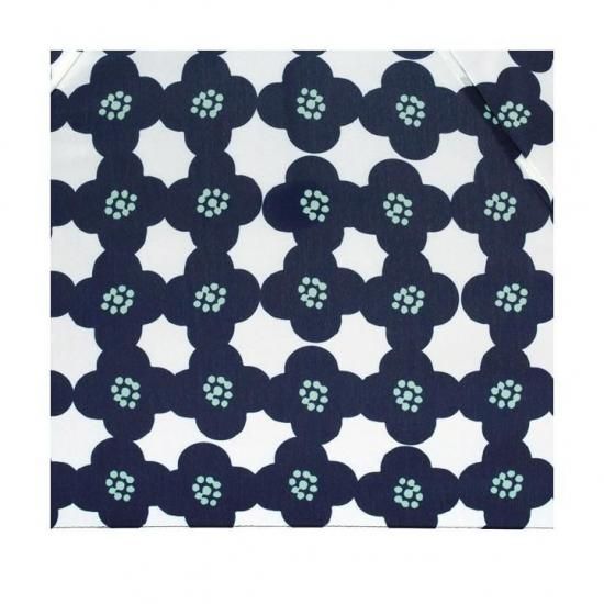 Wpc ޤꤿ߻ ѻ ٥ӡ֥ Wpc. ɥѡƥ