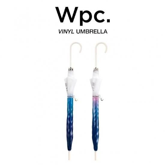 WpcĹ ӥˡ뻱 ׼ ϵ岰Wpc. ֥