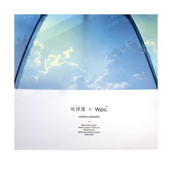 WpcĹ ӥˡ뻱 ׼ ϵ岰Wpc. ֥