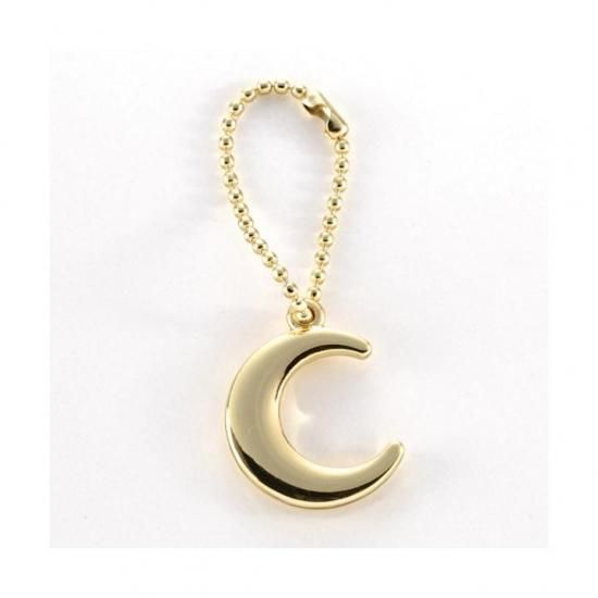 WpcĹ ӥˡ뻱 ׼ ϵ岰Wpc. ֥