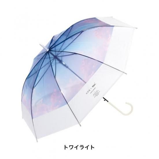 WpcĹ ӥˡ뻱 ׼ ϵ岰Wpc. ֥