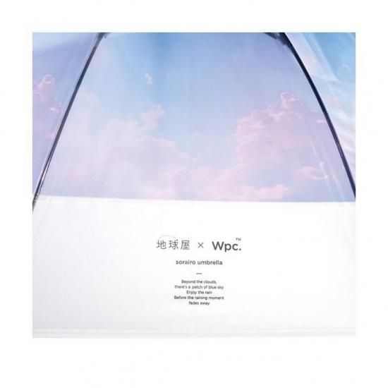 WpcĹ ӥˡ뻱 ׼ ϵ岰Wpc. ֥