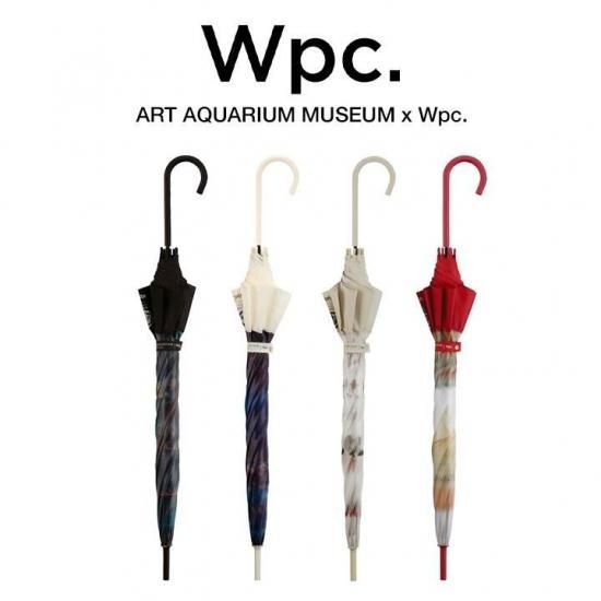 WpcĹ ӥˡ뻱 ׼ ȥꥦWpc. ֥