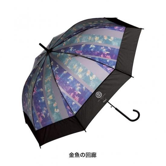 WpcĹ ӥˡ뻱 ׼ ȥꥦWpc. ֥