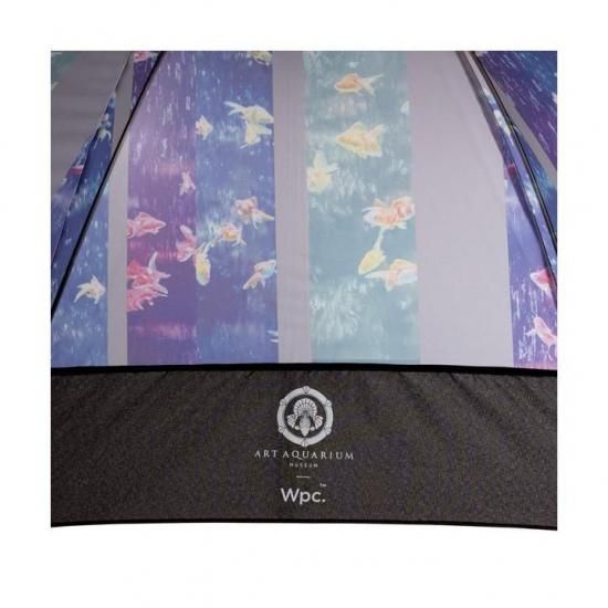 WpcĹ ӥˡ뻱 ׼ ȥꥦWpc. ֥