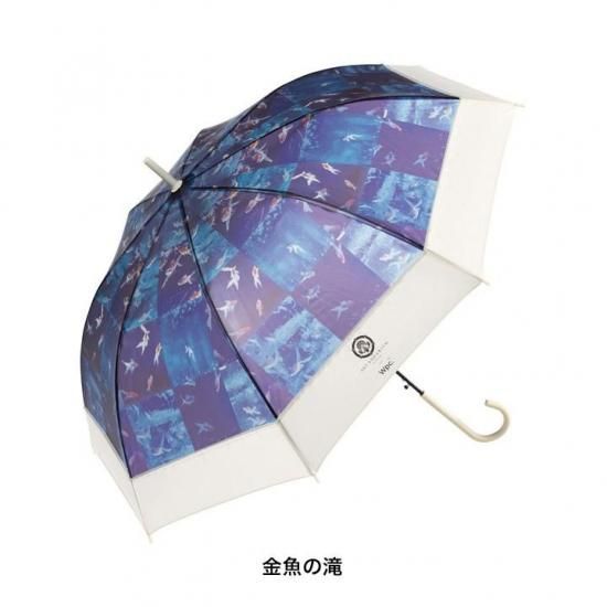 WpcĹ ӥˡ뻱 ׼ ȥꥦWpc. ֥