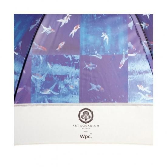 WpcĹ ӥˡ뻱 ׼ ȥꥦWpc. ֥