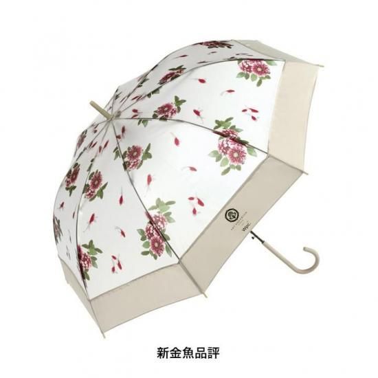 WpcĹ ӥˡ뻱 ׼ ȥꥦWpc. ֥