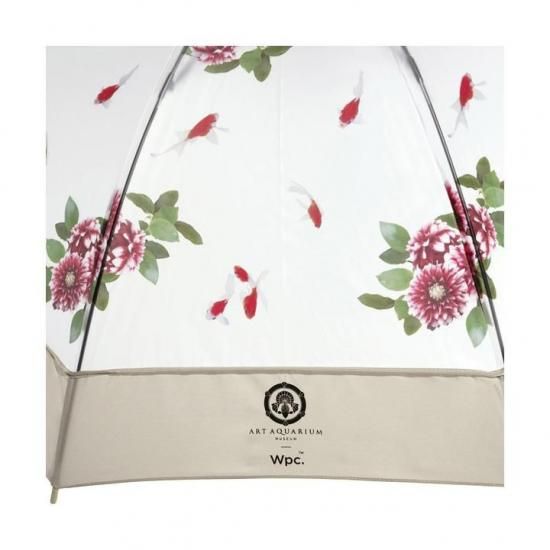 WpcĹ ӥˡ뻱 ׼ ȥꥦWpc. ֥