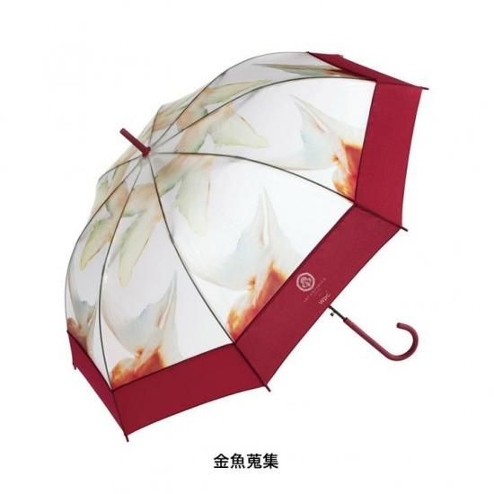 WpcĹ ӥˡ뻱 ׼ ȥꥦWpc. ֥