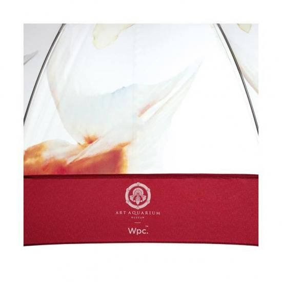 WpcĹ ӥˡ뻱 ׼ ȥꥦWpc. ֥