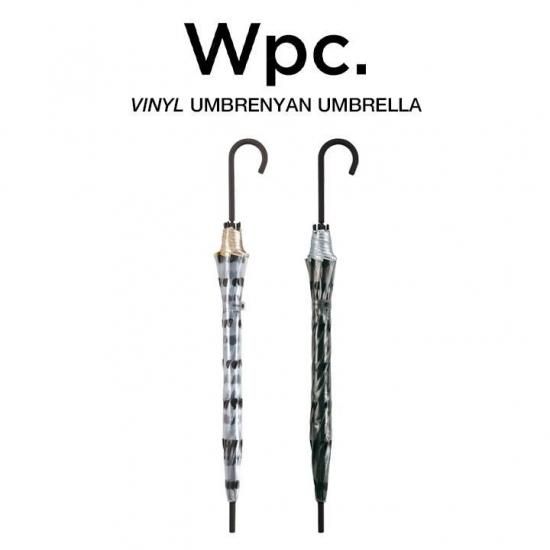 WpcĹ ӥˡ뻱 ׼ Ƿpc.ץ饹ƥå֥ˤ󡡥ɥå