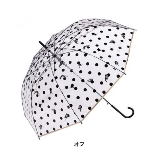 WpcĹ ӥˡ뻱 ׼ Ƿpc.ץ饹ƥå֥ˤ󡡥ɥå