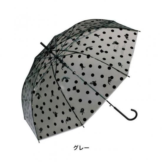 WpcĹ ӥˡ뻱 ׼ Ƿpc.ץ饹ƥå֥ˤ󡡥ɥå