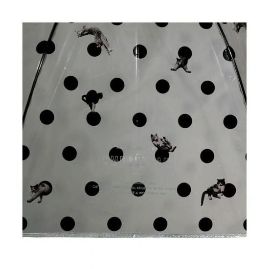 WpcĹ ӥˡ뻱 ׼ Ƿpc.ץ饹ƥå֥ˤ󡡥ɥå