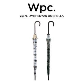 WpcĹ ӥˡ뻱 ׼ Ƿpc.ץ饹ƥå֥ˤ󡡥ɥå