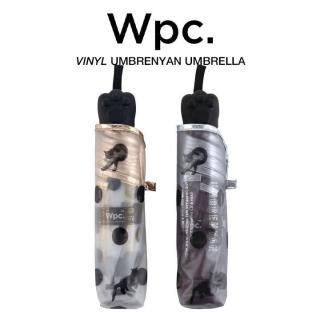 Wpc ޤꤿ߻ ӥˡ뻱 Ƿpc.ץ饹ƥå֥ˤ mini ɥѡƥ