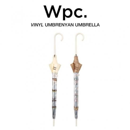 WpcĹ ӥˡ뻱 ׼ Ƿpc.ץ饹ƥå֥ˤ