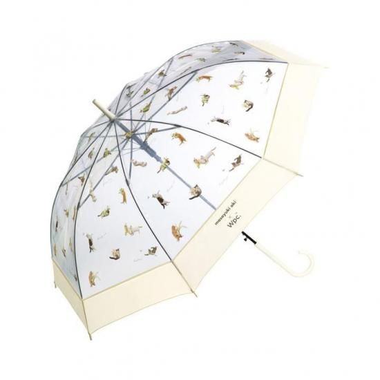 WpcĹ ӥˡ뻱 ׼ Ƿpc.ץ饹ƥå֥ˤ