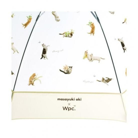 WpcĹ ӥˡ뻱 ׼ Ƿpc.ץ饹ƥå֥ˤ