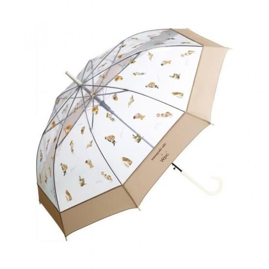 WpcĹ ӥˡ뻱 ׼ Ƿpc.ץ饹ƥå֥ˤ