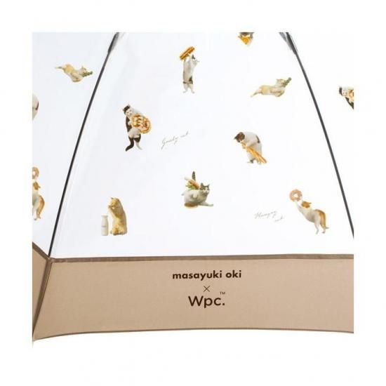 WpcĹ ӥˡ뻱 ׼ Ƿpc.ץ饹ƥå֥ˤ