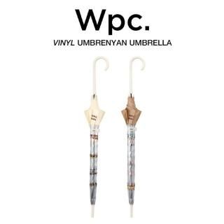 WpcĹ ӥˡ뻱 ׼ Ƿpc.ץ饹ƥå֥ˤ