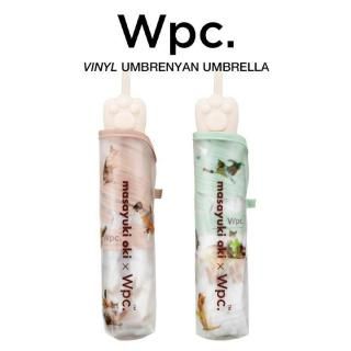 Wpc ޤꤿ߻ ӥˡ뻱 Ƿpc.ץ饹ƥå֥ˤ mini ɥѡƥ