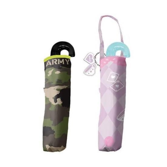 ޤꤿ߻ 襤Ҷѡˤλ λ  󥸥ե顼 ꥹ 50cm Ҷѵǰ ʤ긵 륷