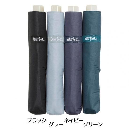 waterfrontޤꤿ߻ ƥ쥹ξפʻ ѻ 173g 5UV 顼 ե 塼쥯