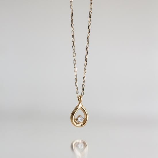 予算1万円前後のプレゼント 女性が必ず喜ぶハイセンスなギフト28選 Page2 予算1万円前後のプレゼント 女性が必ず喜ぶハイセンスなギフト28選 Page2