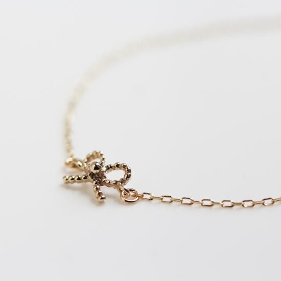 歳の娘に贈る誕生日プレゼント 大人女性への一歩を祝う14選 歳の娘に贈る誕生日プレゼント 大人女性への一歩を祝う14選