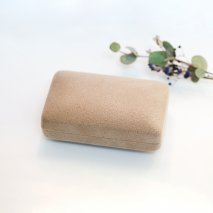 Jewelry Case < Limited color>【数量限定】