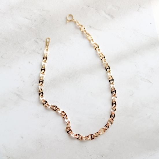 ブレスレット - cui-cui ONLINE SHOP | キュイキュイ公式通販