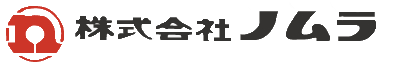 ショッピング
