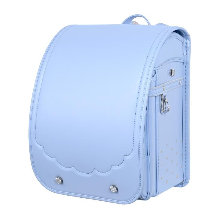 MjAyNS00MDEwX2ljZWJsdWUx.jpg?