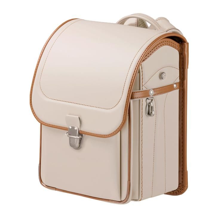 MjAyNV8yMjYwYmVpZ2VDMQ.jpg?