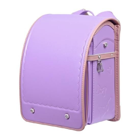 Amazon.co.jp: フルサイズ 4/4 チェロ ハード ケース、超軽量