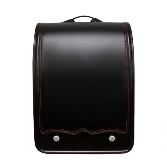 楽天市場】◇10%OFFクーポン〜6/4迄 【文具セット付き×数量限定