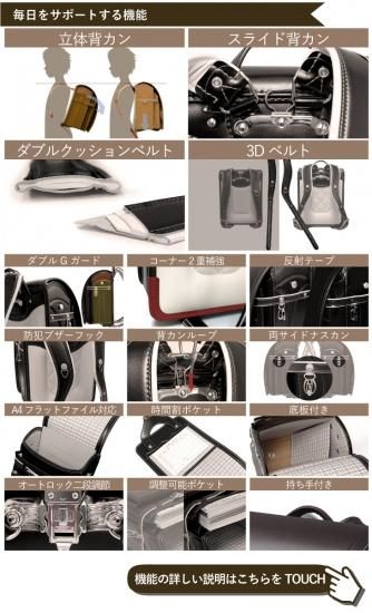 プラダ　オイルヴィンテージ加工　カバーオール サイズL キャメル PRADA（カバーオール）のフリマアイテム一覧