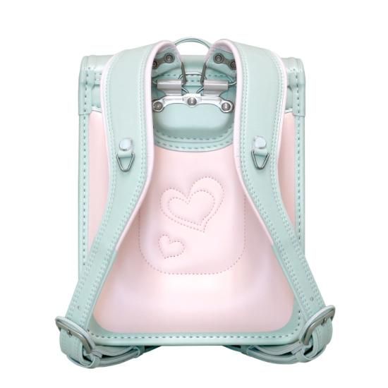 ミントグリーン ハープ 本体 166675918_o10.jpg?