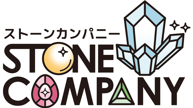 ÆàÎɸ©¹á¼Ç»Ô¤Î¥Ñ¥ï¡¼¥¹¥È¡¼¥ó¥·¥ç¥Ã¥× ¥¹¥È¡¼¥ó¥«¥ó¥Ñ¥Ë¡¼