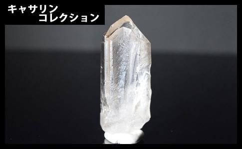 㥵󡦥饳꡼ý