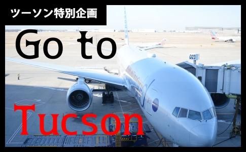 ġǤʤФӤޤ