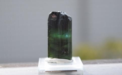 ☆特選お買得☆万能の石♡高浄化力☆【900gマニカラン産