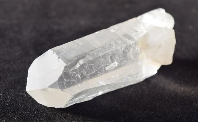 水晶チャネリング - 奈良県香芝市のパワーストーンショップ ストーン